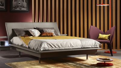 POLTRONA - butterfly parade christian lacroix numero dell'immagine 1