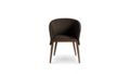 dining armchair thumb image number 11