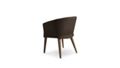 dining armchair thumb image number 31
