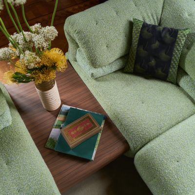 Sofa modular n&uacute;mero de imagen 3