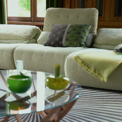 Sofa modular n&uacute;mero de imagen 6