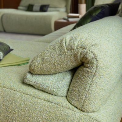 Sofa modular n&uacute;mero de imagen 7