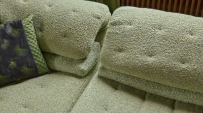 Sofa modular n&uacute;mero de imagen 5