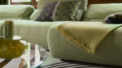 Sofa modular n&uacute;mero de imagen 8