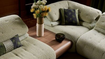 vase nexus image number 1