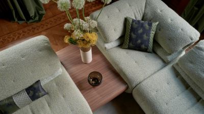 bowl - Octopus image number 0