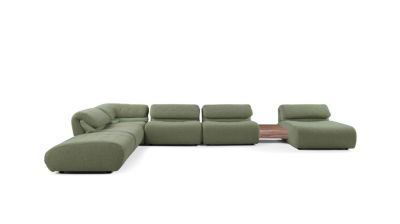 divano componibile  lagune immagine del prodotto