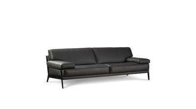 Latitude Canape Roche Bobois