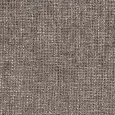 Tissu Liberty : Antelope