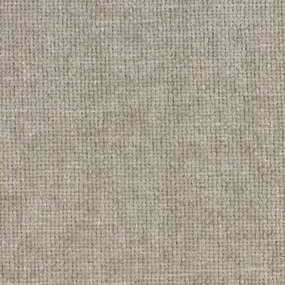 Tissu Liberty : Beige