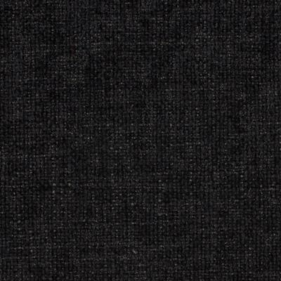 Tissu Liberty : Black