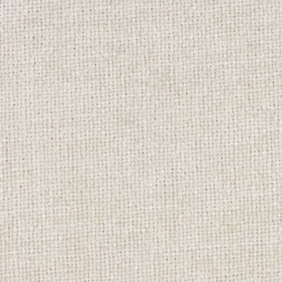 Tissu Liberty : Cream