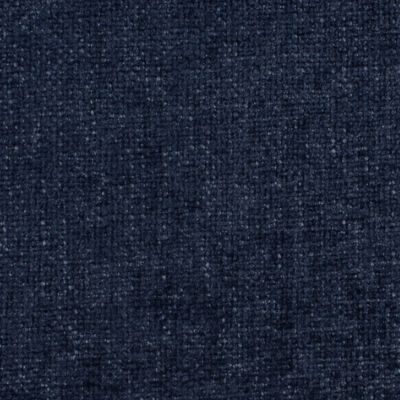 Tissu Liberty : Deep Blue