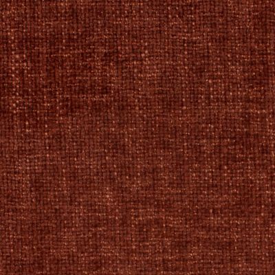 Tissu Liberty : Deep Terra