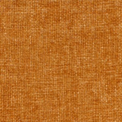 Tissu Liberty : Inca Gold