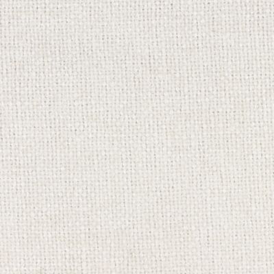 Tissu Liberty : Ivory