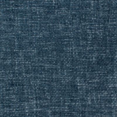 Tissu Liberty : Lagoon