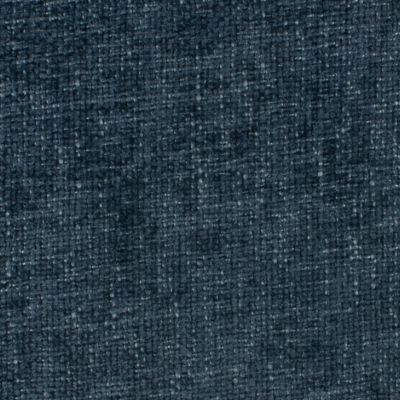 Tissu Liberty : Pacific