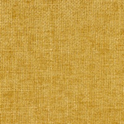 Tissu Liberty : Sun Glow