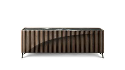 Bar lift bois imagen del producto