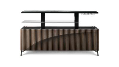 Bar lift bois n&uacute;mero de imagen 1