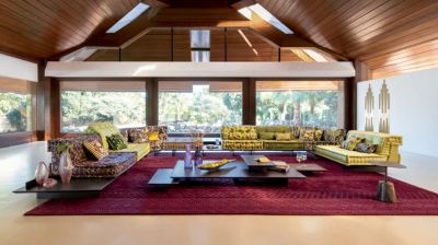 floor lamp image number 0