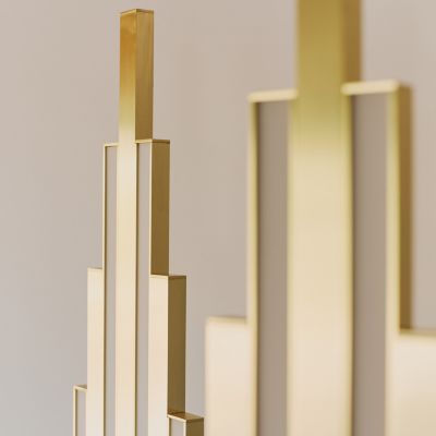 floor lamp image number 1