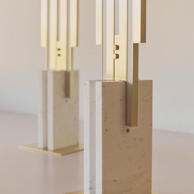 floor lamp image number 2