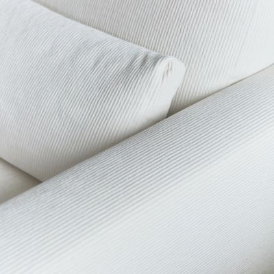 1-seat 1-arm unit left armrest image number 3