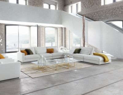 BATARD 1 P BRACC. SX long beach immagine d'atmosfera