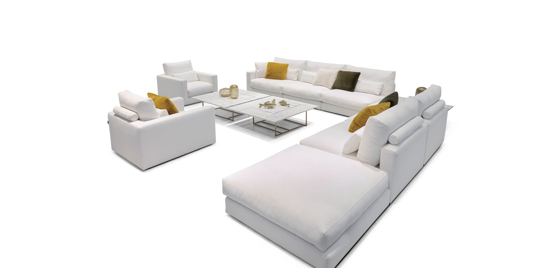 modular sofa image number 6