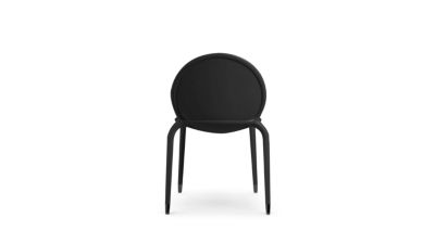 Silla n&uacute;mero de imagen 3