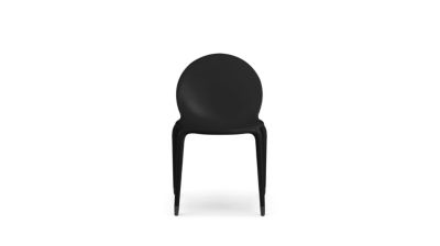 Silla n&uacute;mero de imagen 1