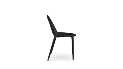 Silla n&uacute;mero de imagen 2