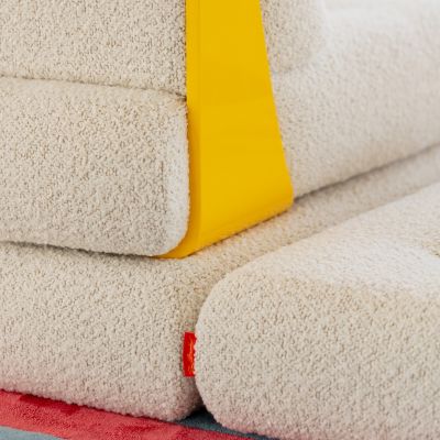 Composici&oacute;n 9 elementos n&uacute;mero de imagen 2