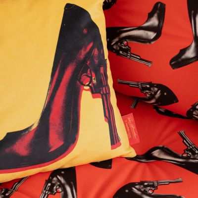 EL DESEO corner composition - Limited edition   image number 3