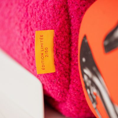 EL DESEO corner composition - Limited edition   image number 6