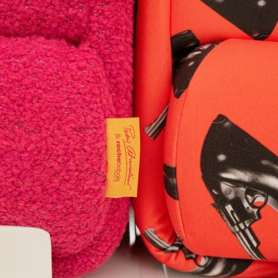 EL DESEO corner composition - Limited edition   image number 7