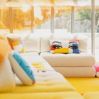 Composici&oacute;n 9 elementos n&uacute;mero de imagen 3