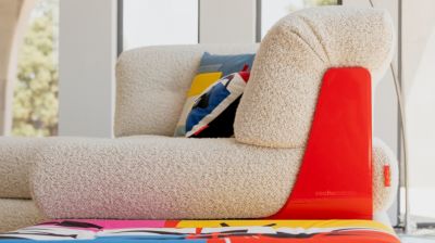 Composici&oacute;n 9 elementos n&uacute;mero de imagen 4