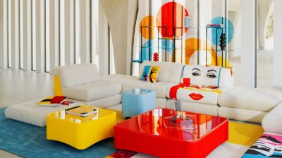 Composici&oacute;n 9 elementos n&uacute;mero de imagen 5