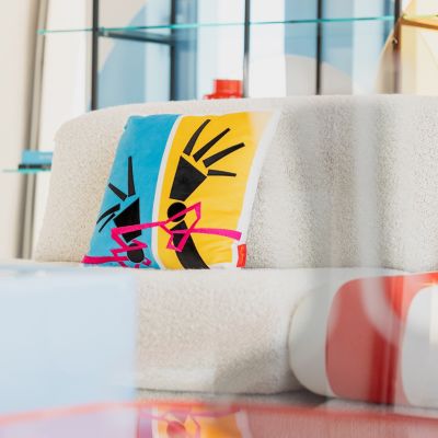 Composici&oacute;n 9 elementos n&uacute;mero de imagen 6