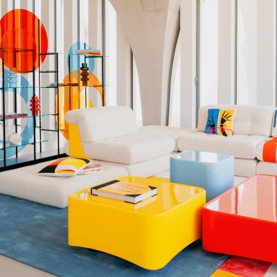 Composici&oacute;n 9 elementos n&uacute;mero de imagen 7