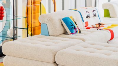 Composici&oacute;n 9 elementos n&uacute;mero de imagen 8