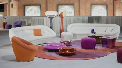 Cocktail table image number 4