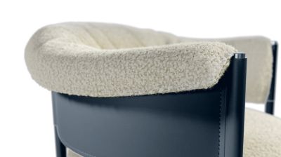 Armchair - Sky image number 2