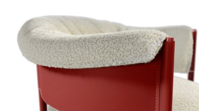 Sill&oacute;n n&uacute;mero de imagen 2