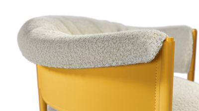 Armchair - Sun image number 2