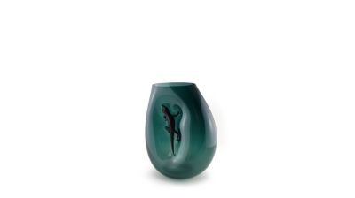 Vase madagascar product image