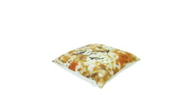 cuscino madame dor&eacute; numero dell'immagine 1